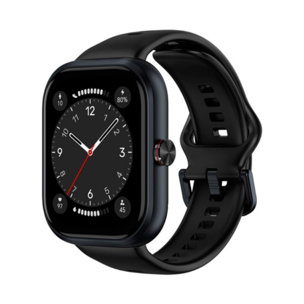 tecnologia, reloj, honor, watch, choice, smartwatch, inteligente, banda, ejercicio, haylou