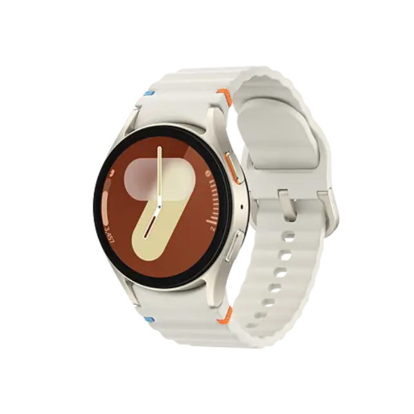 Samsung Watch Reloj Inteligente Samsung Mercado Libre Reloj