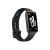 Mexpress, tecnologia, reloj, huawei, band, band 10, smartwatch, inteligente, banda, ejercicio, reloj inteligente huawei band 10, negro