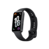 Mexpress, tecnologia, reloj, huawei, band, band 10, smartwatch, inteligente, banda, ejercicio, reloj inteligente huawei band 10, negro