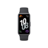 Mexpress, tecnologia, reloj, huawei, band, band 10, smartwatch, inteligente, banda, ejercicio, reloj inteligente huawei band 10, negro