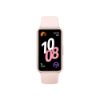 Mexpress, tecnologia, reloj, huawei, band, band 10, smartwatch, inteligente, banda, ejercicio, reloj inteligente huawei band 10, negro