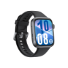 Mexpress, tecnologia, reloj, huawei, FIT, FIT 4, WATCH FIT 4, smartwatch, inteligente, banda, ejercicio, reloj inteligente, morado