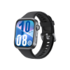 Mexpress, tecnologia, reloj, huawei, FIT, FIT 4, WATCH FIT 4, smartwatch, inteligente, banda, ejercicio, reloj inteligente, morado