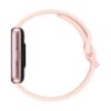 	tecnologia, reloj, banda, samsung, watch, fit-3, band, smartwatch, inteligente, banda, ejercicio