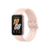 	tecnologia, reloj, banda, samsung, watch, fit-3, band, smartwatch, inteligente, banda, ejercicio