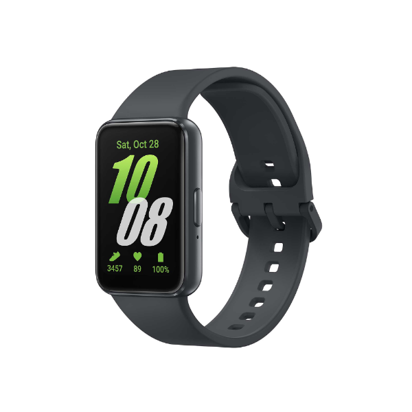 	tecnologia, reloj, banda, samsung, watch, fit-3, band, smartwatch, inteligente, banda, ejercicio