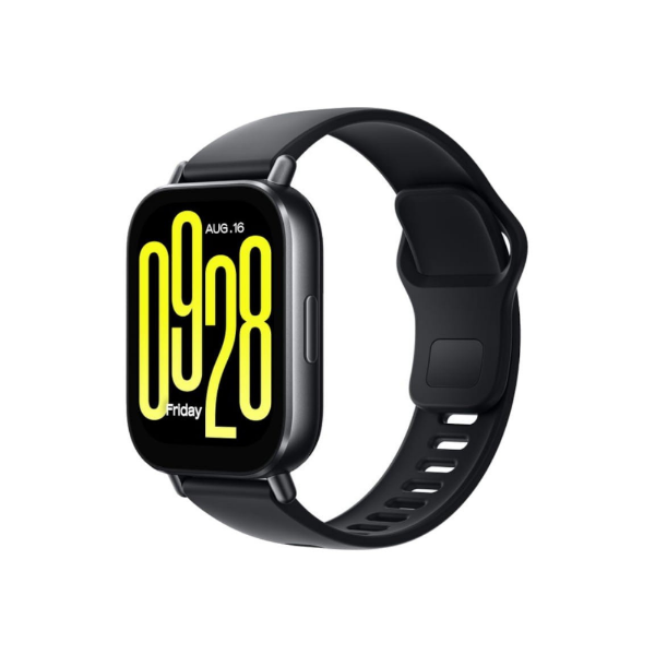 	tecnologia, reloj, xiaomi, mi, smart, band, smartwatch, inteligente, banda, ejercicio, lite, active