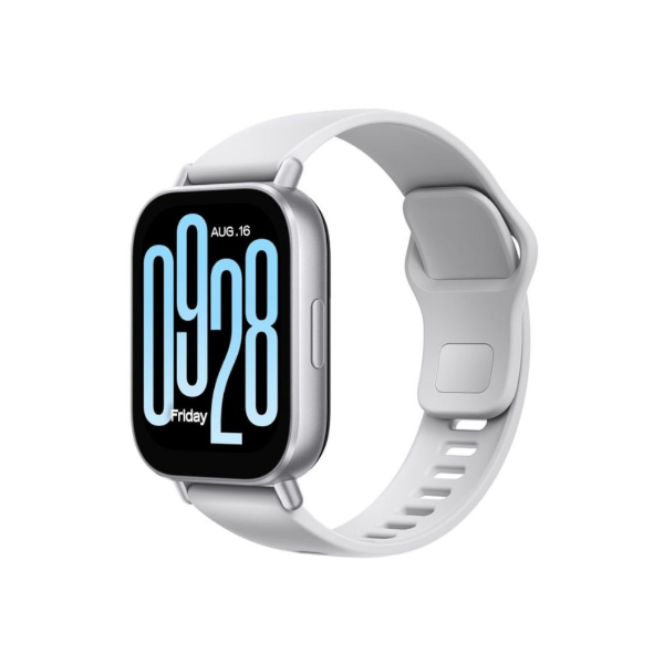 	tecnologia, reloj, xiaomi, mi, smart, band, smartwatch, inteligente, banda, ejercicio, lite, active