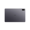 Mexpress, tablet, Honor, Pad x8a, Honor Pad x8a, tablet honor, tableta, inteligente, wifi, trabajo, universidad, oferta