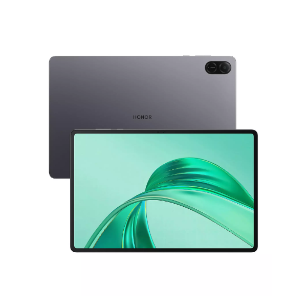 Mexpress, tablet, Honor, Pad x8a, Honor Pad x8a, tablet honor, tableta, inteligente, wifi, trabajo, universidad, oferta