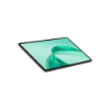 Mexpress, tablet, Honor, Pad x8a, Honor Pad x8a, tablet honor, tableta, inteligente, wifi, trabajo, universidad, oferta