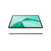 Mexpress, tablet, Honor, Pad x8a, Honor Pad x8a, tablet honor, tableta, inteligente, wifi, trabajo, universidad, oferta