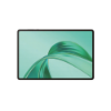 Mexpress, tablet, Honor, Pad x8a, Honor Pad x8a, tablet honor, tableta, inteligente, wifi, trabajo, universidad, oferta