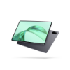 Mexpress, tablet, Honor, Pad x8a, Honor Pad x8a, tablet honor, tableta, inteligente, wifi, trabajo, universidad, oferta