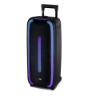 	audio, sonido, bocina, dbl, hdbldm2807, táctil, parlante, equipo sonido, audio, altavoz, megáfono