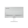 Mexpress, tecnologia, Monitor Lenovo L24i-4A FHD, monitor, lenovo, L24i-4A, monitor 23.8", minimalista, energy star