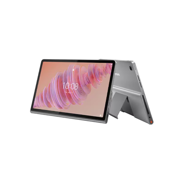 Mexpress, tecnologia, tablet, lenovo, tab plub, lenovo tab plus, 256GB, 8GB RAM, tablet lenovo