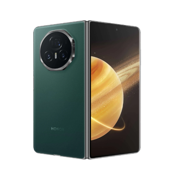 Mexpress, Celular, honor, magic, verde, Telefono, 5G, LTE, Camara, Bateria, magic v3, plegable, nuevo, oferta, HONOR MAGIC V3