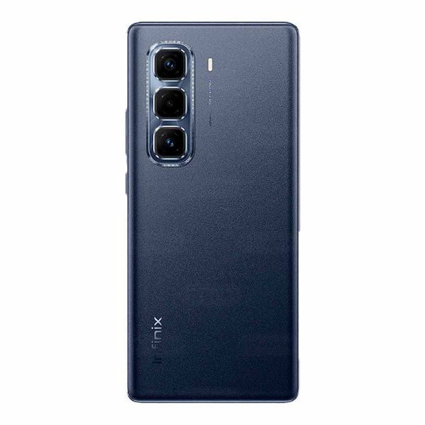 Celular, infinix, hot, 50pro, Telefono, 4G, LTE, Camara, Bateria, lite, 5G, smartphone, android