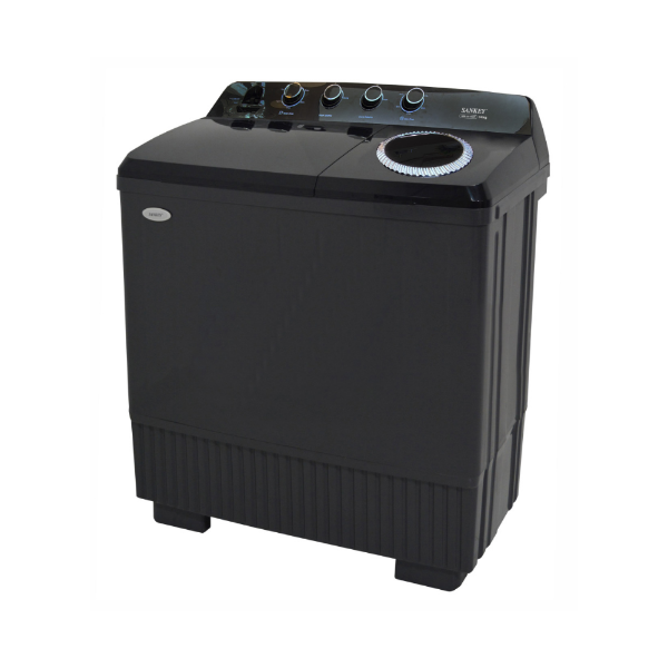 Mexpress, linea blanca, lavadora, lavanderia, sankey, wm3215pgr, wm-3215pgr, semi automatica, limpieza, lavado, gran capacidad, 32kg