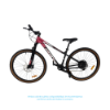 Mexpress, salud, fitness, bicicleta, bici, MTB, bicicleta mtb, #29 aluminio, freno, disco hidraulico, suspension, piñon, ltwoo, 12 velocidades,