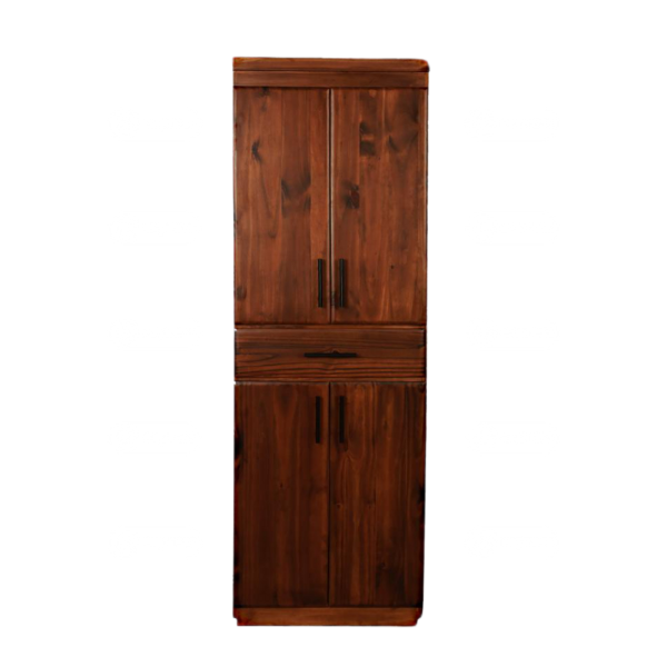 	muebles, alacena, muebles-en-pino, rustica, armario, trinchero, anaquel, despensa, microondas