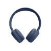 Mexpress, accesorios, audifonos, jbl, Tune 520bt, 520bt, azul, musica, buds, bluetooth, audifono diadema, diadema , audio