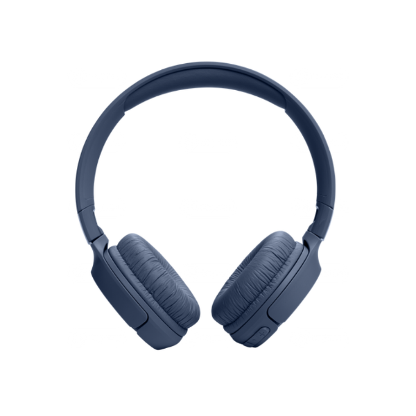 Mexpress, accesorios, audifonos, jbl, Tune 520bt, 520bt, azul, musica, buds, bluetooth, audifono diadema, diadema , audio