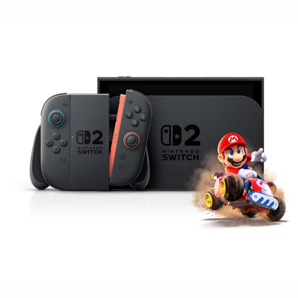 Mexpress, consola, nintendo, switch, videoconsola, videojuego, juegos, nintendo switch 2, nuevo, entretenimiento, diversion