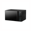 Mexpress, electrodomesticos, horno, microondas, horno microondas, midea, MMDT11S2MB, coccion, descongelar, calentar, cocinar