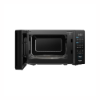 Mexpress, electrodomesticos, horno, microondas, horno microondas, midea, MMDT11S2MB, coccion, descongelar, calentar, cocinar