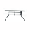 Mexpress, muebles, juego, mesa, tokoa, ex-7161, ex-7140, sillas exterior, silla jardin, mesa jardin, mesa exterior, exterior, jardin