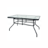 Mexpress, muebles, juego, mesa, tokoa, ex-7161, ex-7140, sillas exterior, silla jardin, mesa jardin, mesa exterior, exterior, jardin