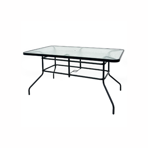 Mexpress, muebles, juego, mesa, tokoa, ex-7161, ex-7140, sillas exterior, silla jardin, mesa jardin, mesa exterior, exterior, jardin