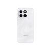 Mexpress, celular, honor, x6c, 256gb, 6gb ram, MagicOS 9.0, MediaTek Helio G81 Ultra, camara 50mp, ip64, bateria 5300 mAh