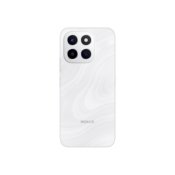 Mexpress, celular, honor, x6c, 256gb, 6gb ram, MagicOS 9.0, MediaTek Helio G81 Ultra, camara 50mp, ip64, bateria 5300 mAh