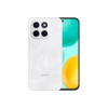 Mexpress, celular, honor, x6c, 256gb, 6gb ram, MagicOS 9.0, MediaTek Helio G81 Ultra, camara 50mp, ip64, bateria 5300 mAh