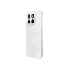 Mexpress, celular, honor, x6c, 256gb, 6gb ram, MagicOS 9.0, MediaTek Helio G81 Ultra, camara 50mp, ip64, bateria 5300 mAh