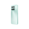 Mexpress, celular, honor, x6c, 256gb, 6gb ram, MagicOS 9.0, MediaTek Helio G81 Ultra, camara 50mp, ip64, bateria 5300 mAh