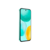 Mexpress, celular, honor, x6c, 256gb, 6gb ram, MagicOS 9.0, MediaTek Helio G81 Ultra, camara 50mp, ip64, bateria 5300 mAh