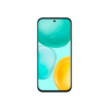 Mexpress, celular, honor, x6c, 256gb, 6gb ram, MagicOS 9.0, MediaTek Helio G81 Ultra, camara 50mp, ip64, bateria 5300 mAh