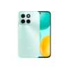 Mexpress, celular, honor, x6c, 256gb, 6gb ram, MagicOS 9.0, MediaTek Helio G81 Ultra, camara 50mp, ip64, bateria 5300 mAh