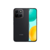 Mexpress, celular, honor, x6c, 256gb, 8gb ram, MagicOS 9.0, MediaTek Helio G81 Ultra, camara 50mp, ip64, bateria 5300 mAh