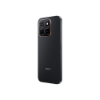 Mexpress, celular, honor, x6c, 256gb, 8gb ram, MagicOS 9.0, MediaTek Helio G81 Ultra, camara 50mp, ip64, bateria 5300 mAh