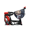 Mexpress, bicicleta, bici, niño, bicicleta niño, iron bike, 16, aro 16, freno v, U 111601, diversion