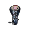Mexpress, bicicleta, bici, niño, bicicleta niño, iron bike, 16, aro 16, freno v, U 111601, diversion