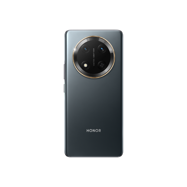 	Celular, honor, magic, silver, azul, Telefono, 4G, LTE, Camara, Bateria, lite
