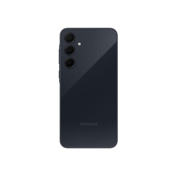 	tecnologia, celular, samsung, a35, movil, telefono, terminal, aparato, smartphone