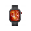 Mexpress, tecnologia, reloj, HUAWEI, FIT, FIT 4 PRO, WATCH FIT 4 PRO, smartwatch, inteligente, banda, ejercicio, reloj inteligente